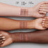 Lip pencil 1.45g